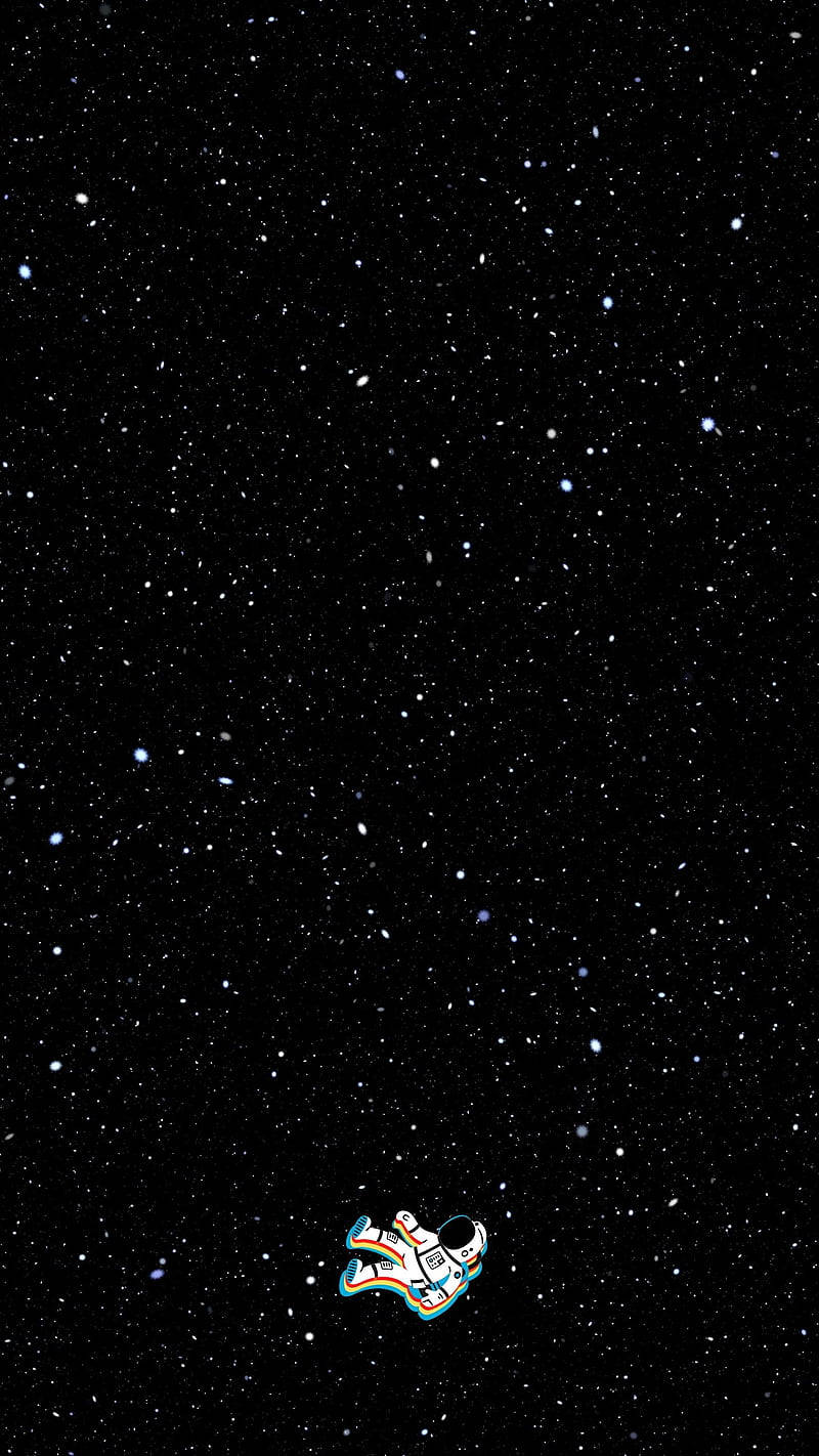 Nasa Aesthetic Wallpaper