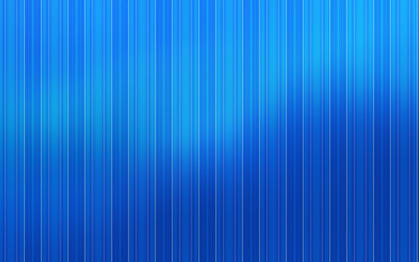 Full HD Wallpaper Background By Krzysztof Panas Lines Blue
