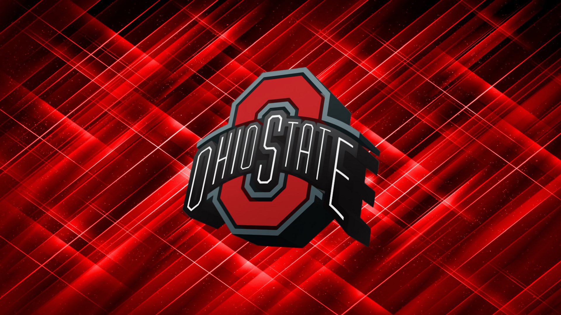Ohio State Buckeyes College Football Wallpaper Background