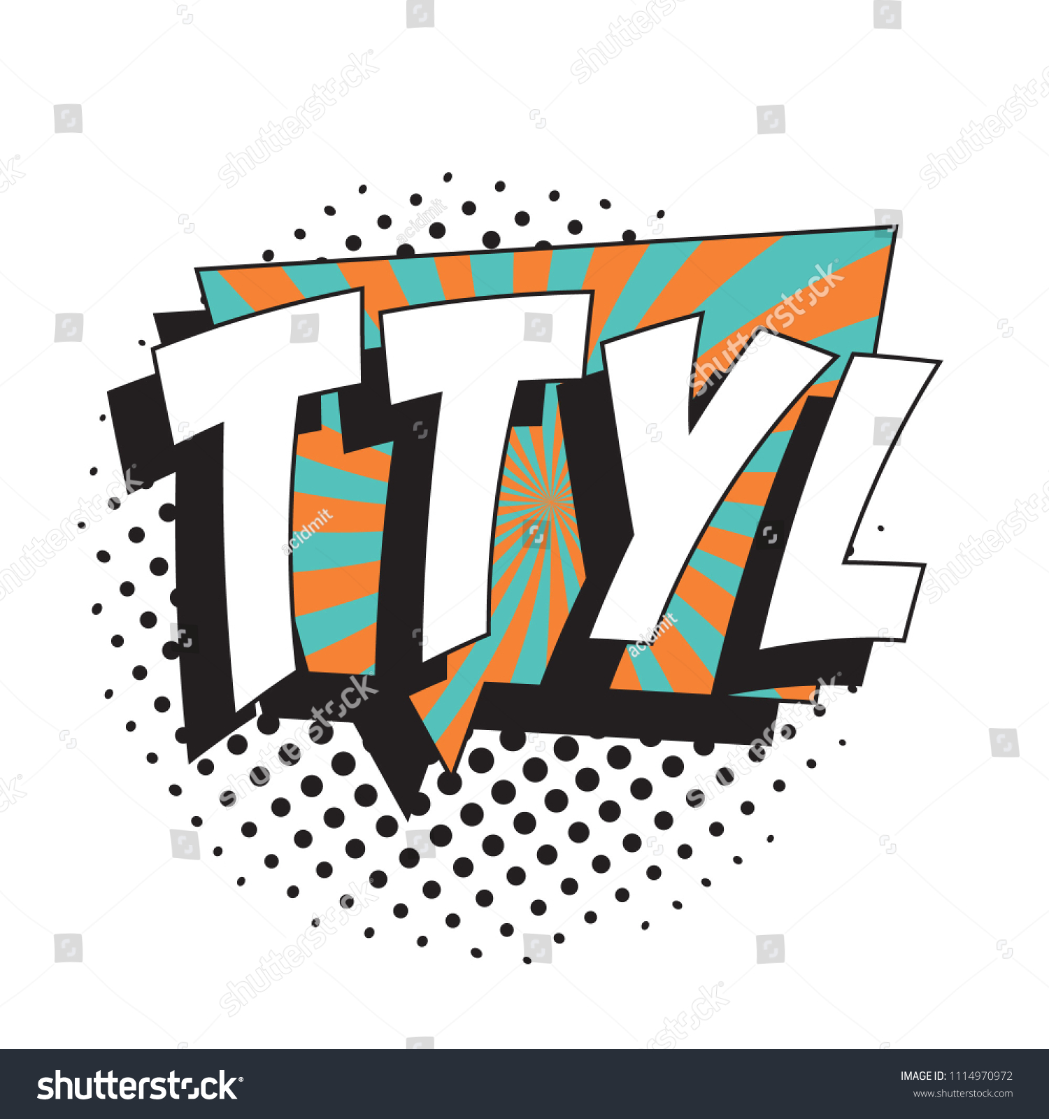 free-download-ttyl-images-stock-photos-vectors-shutterstock-1500x1600