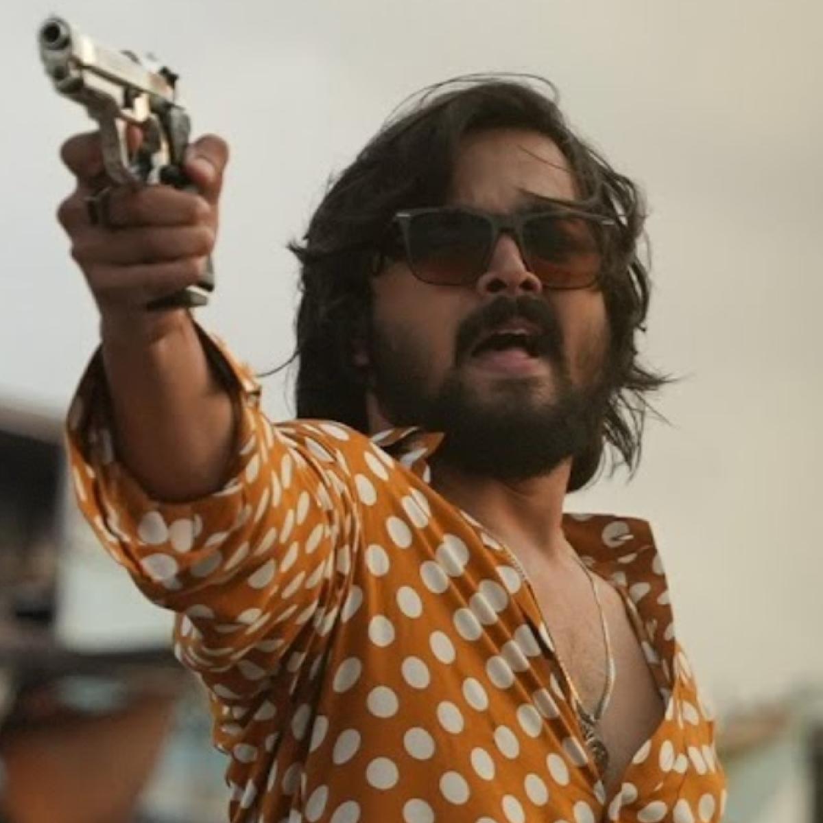 🔥 Free Download Taaza Khabar Re Bhuvan Bam Has A Treat For Fans But The ...