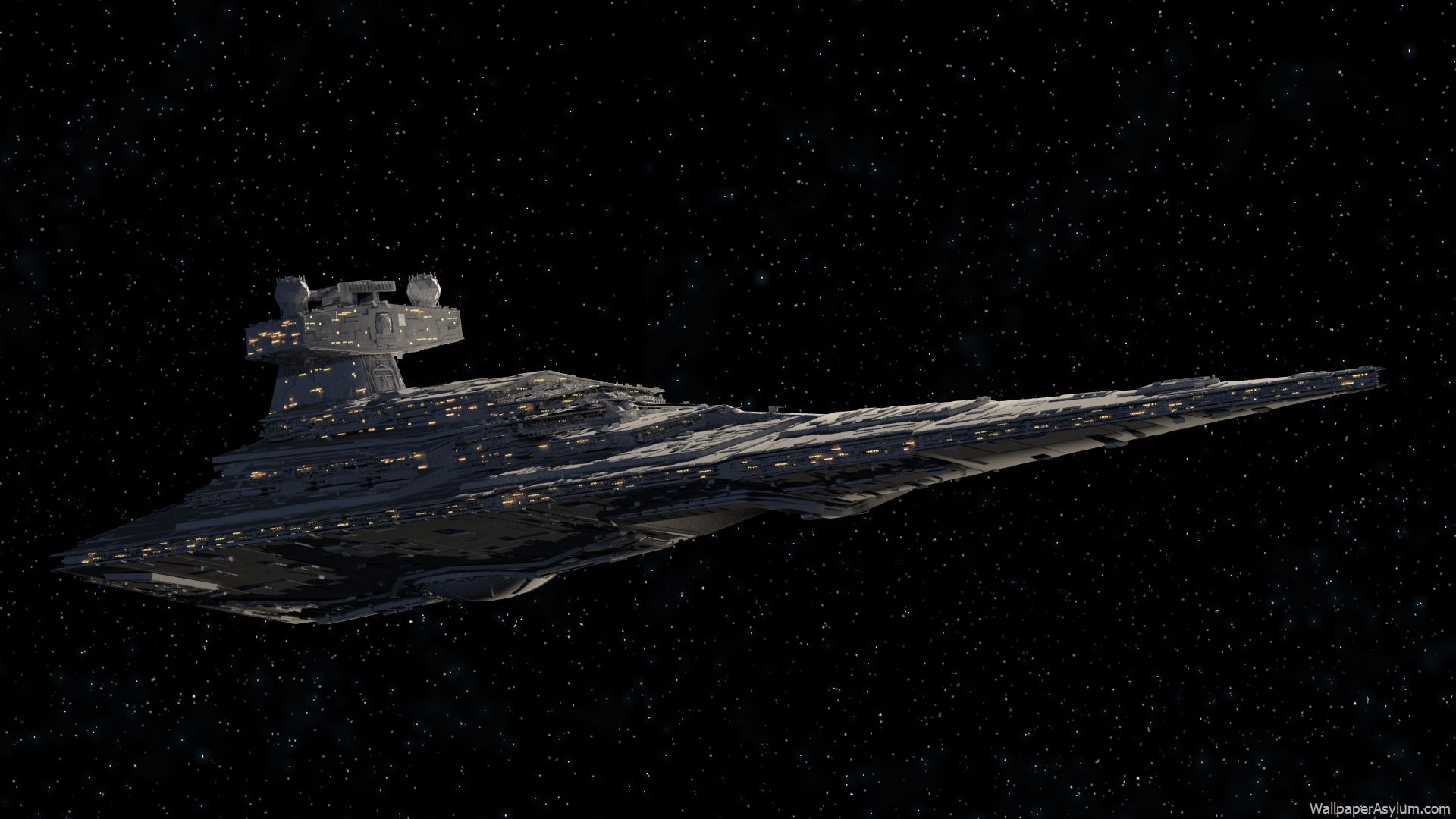 Featured image of post Star Wars Imperial Star Destroyer Wallpaper Tons of awesome imperial star destroyer wallpapers to download for free