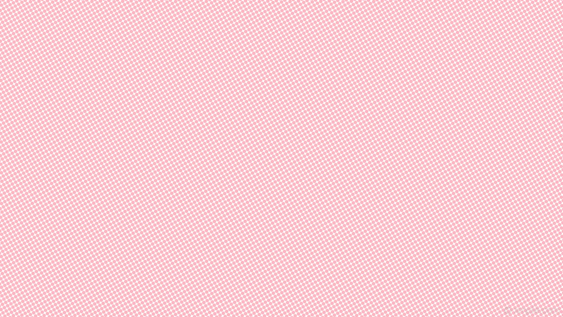 White And Pink Wallpaper