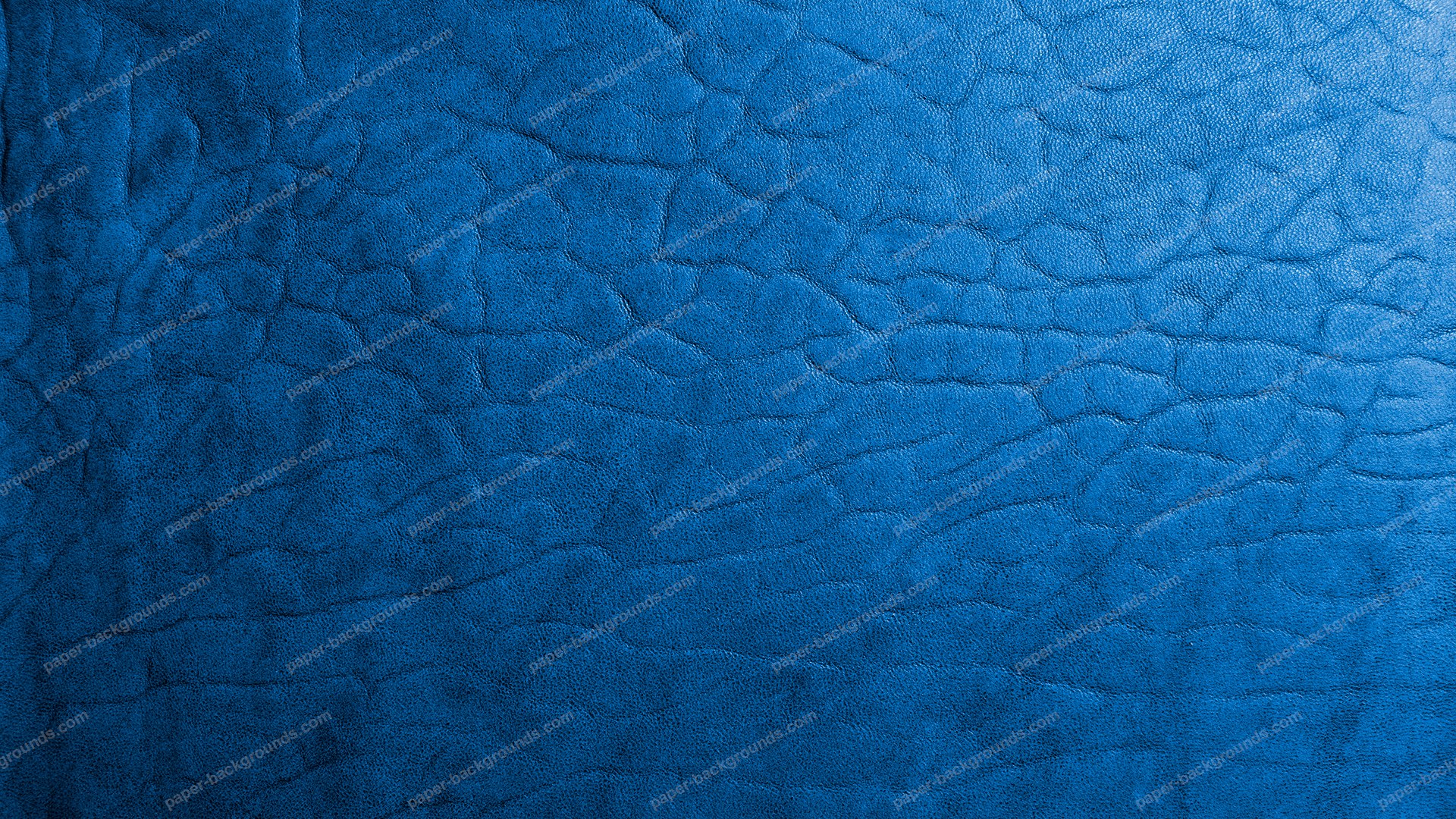 Paper Background Dark Blue Background Texture