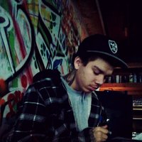 Phora Pictures Image Photos Photobucket