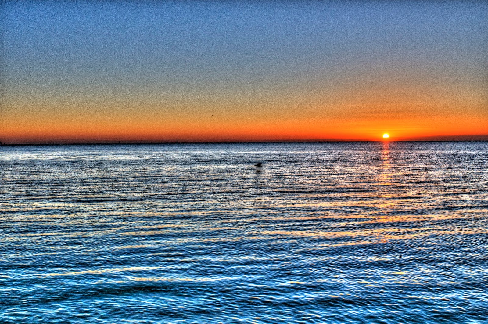 Florida Keys Beaches Sunrise Wallpaper World Travel
