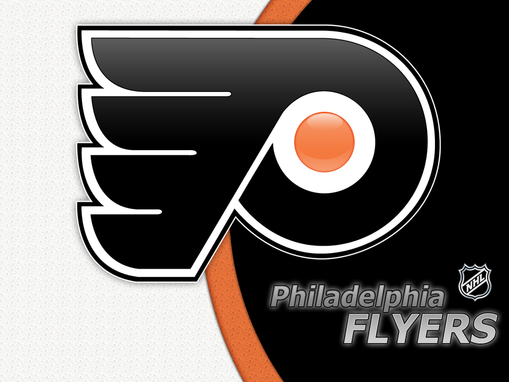 Philadelphia Flyers Fl
