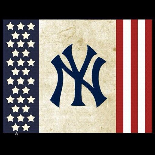 Sports Chatterings New York Yankees Advance In The Mlb American