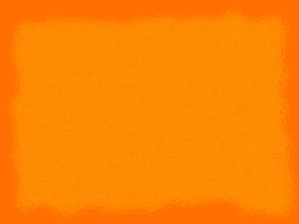Orange Texture Background Wallpaper Jpg