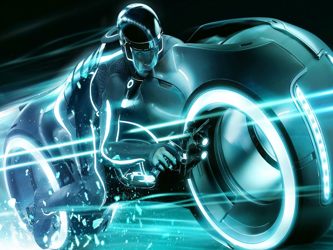 Movies Wallpapers Tron Legacy Hd 1080p 6315 1920x1080 pixel Exotic