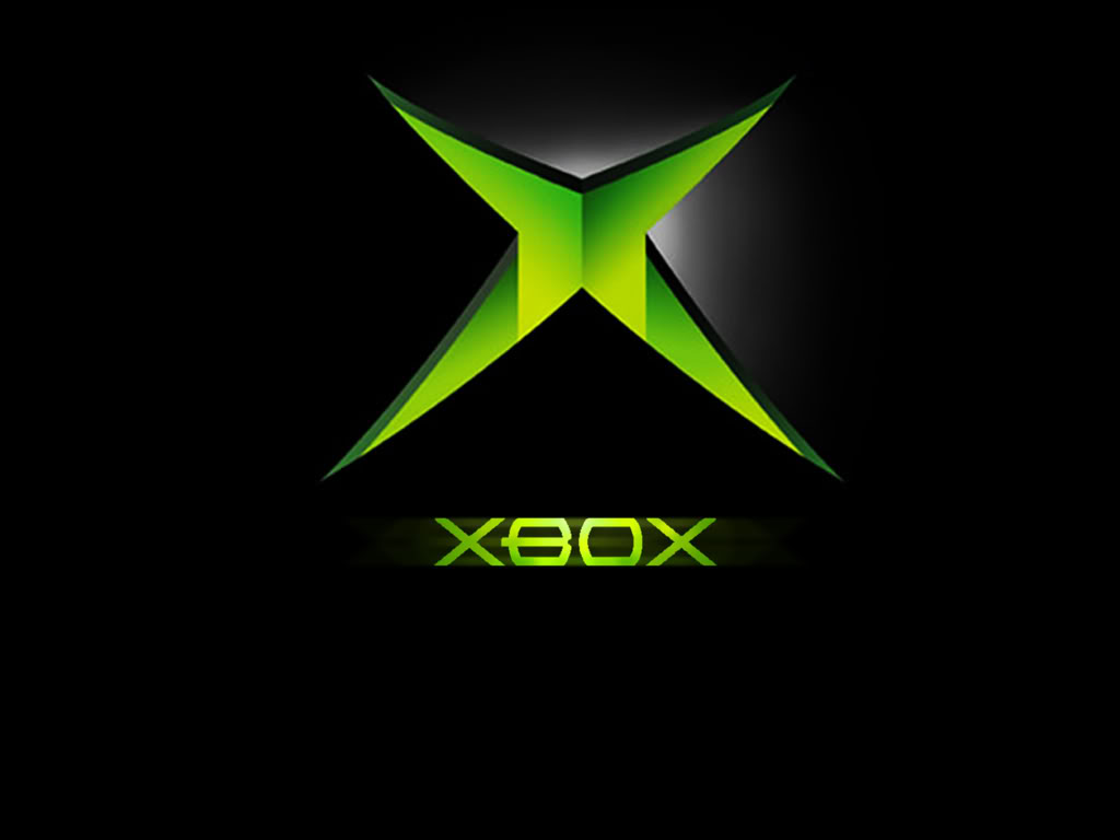 Xbox Wallpaper Xbox Desktop Background
