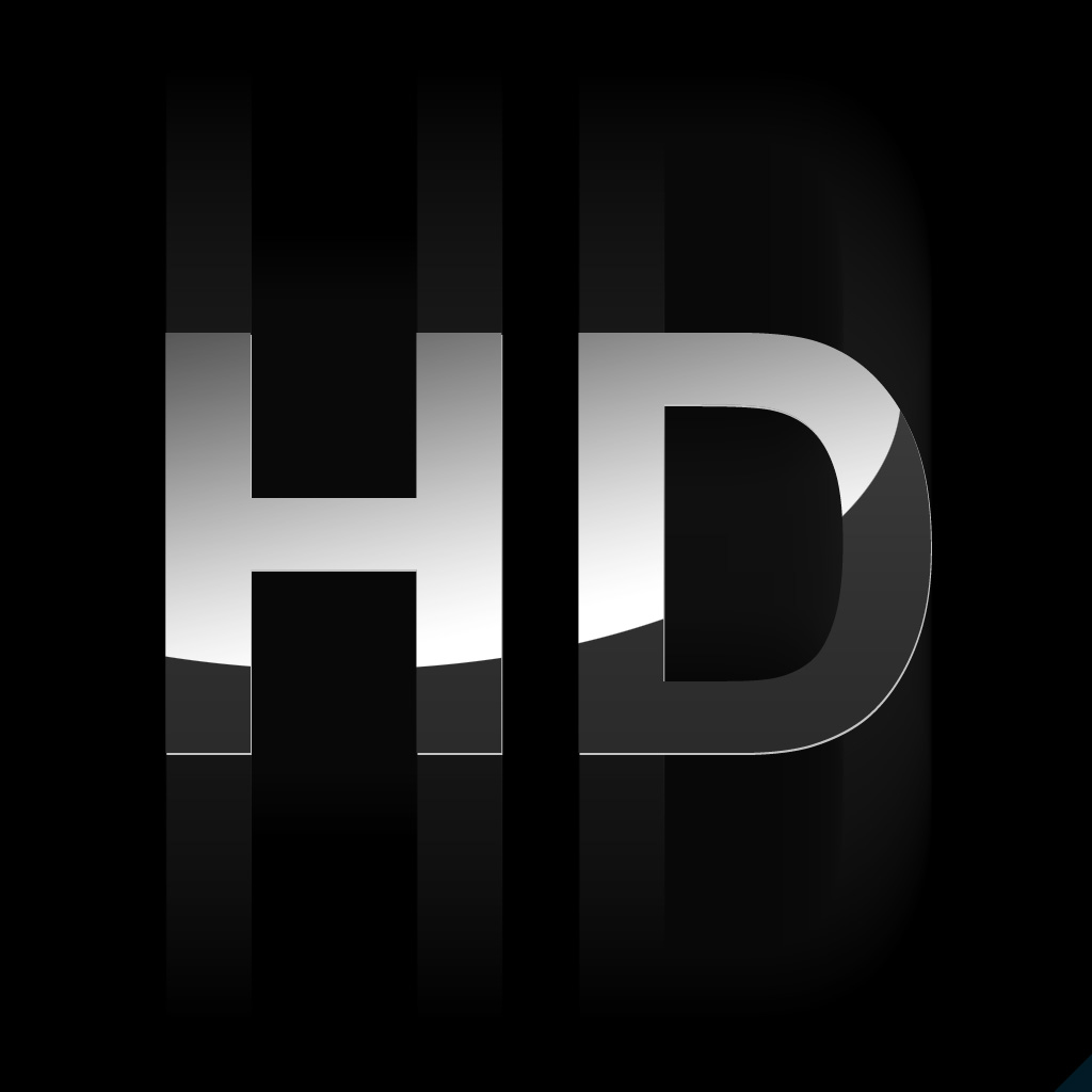 Hairstyles HD Desktop Hintergr Nde
