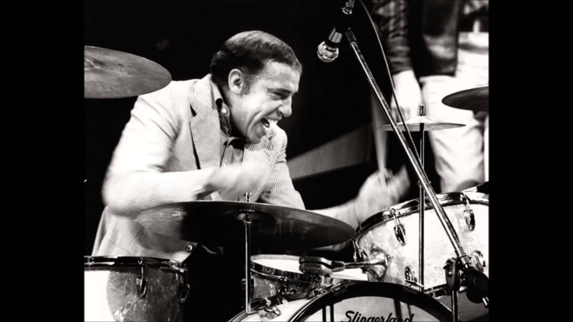 Buddy Rich Wallpaper Image Pictures Becuo