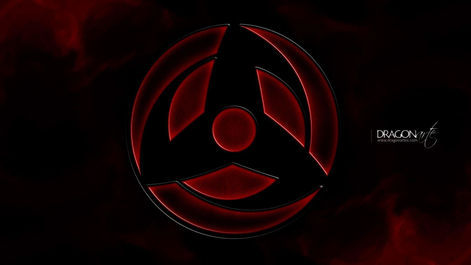 Cool Sasuke Wallpaper