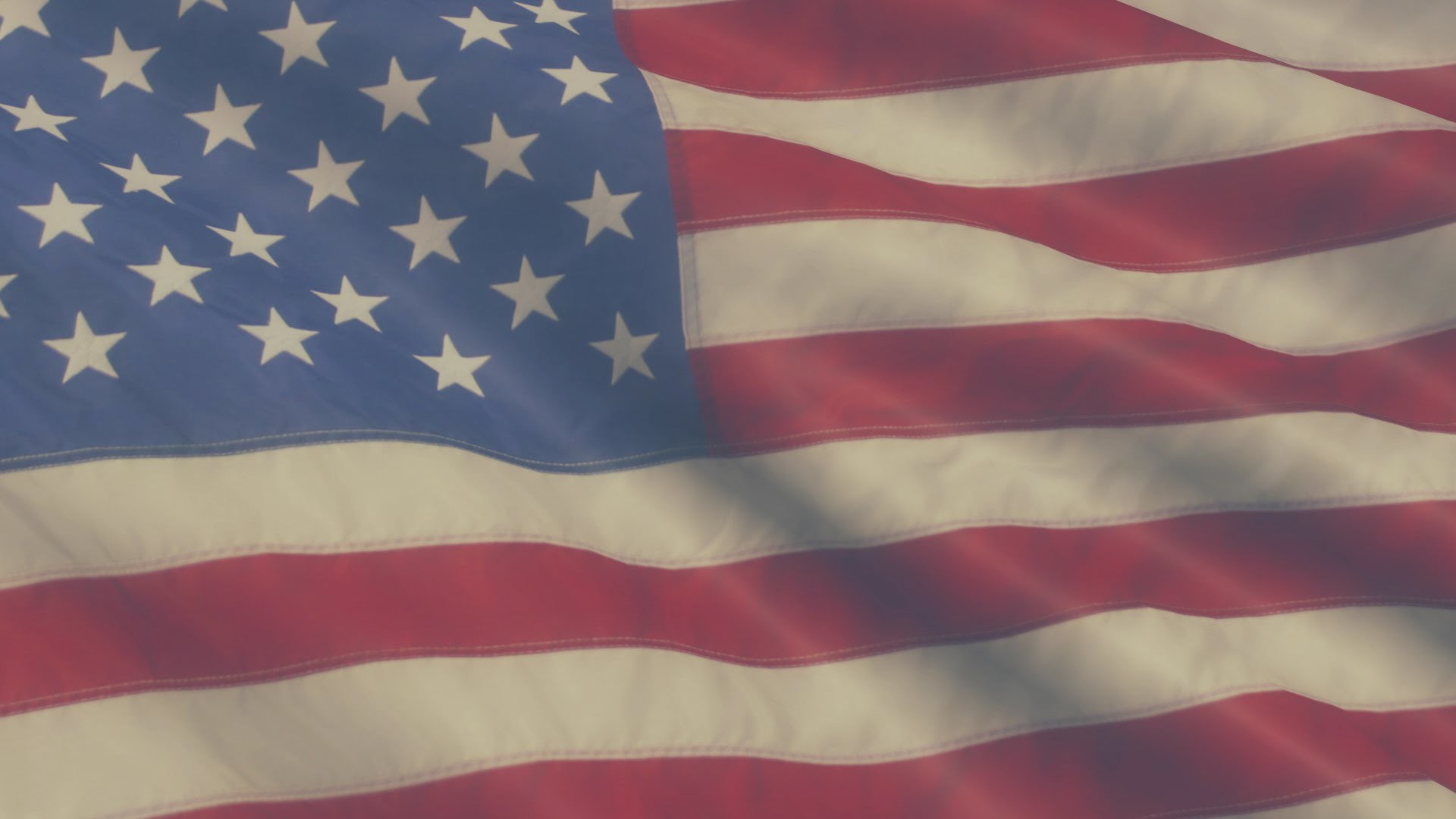 United States Flag Background Wallpaper