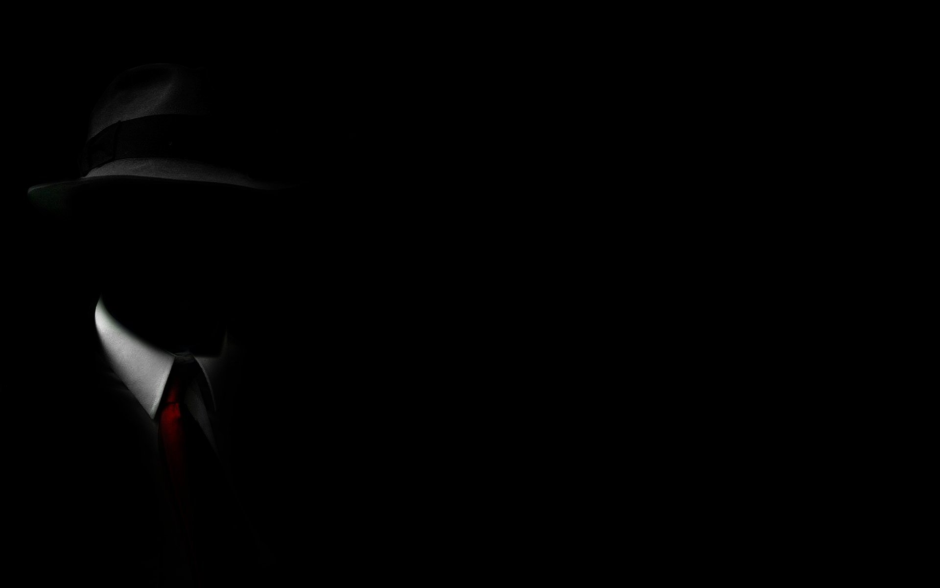 Mobster Wallpapers  Wallpaper Cave