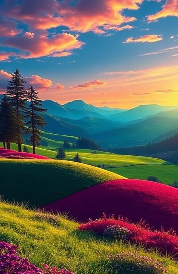 Cool Wallpaper Windows