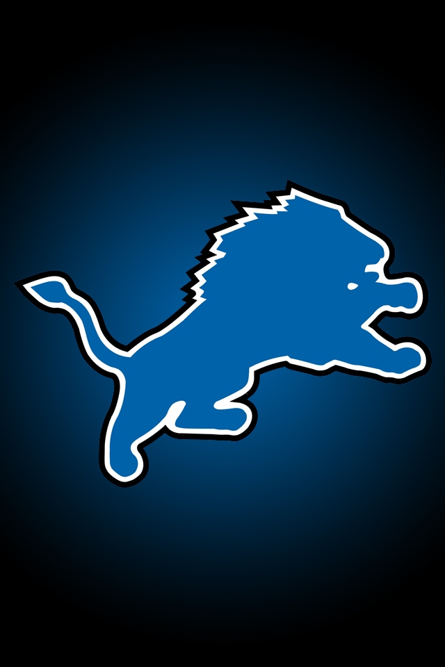 Detroit Lions Nokia Wallpapers  Top Free Detroit Lions Nokia Backgrounds   WallpaperAccess