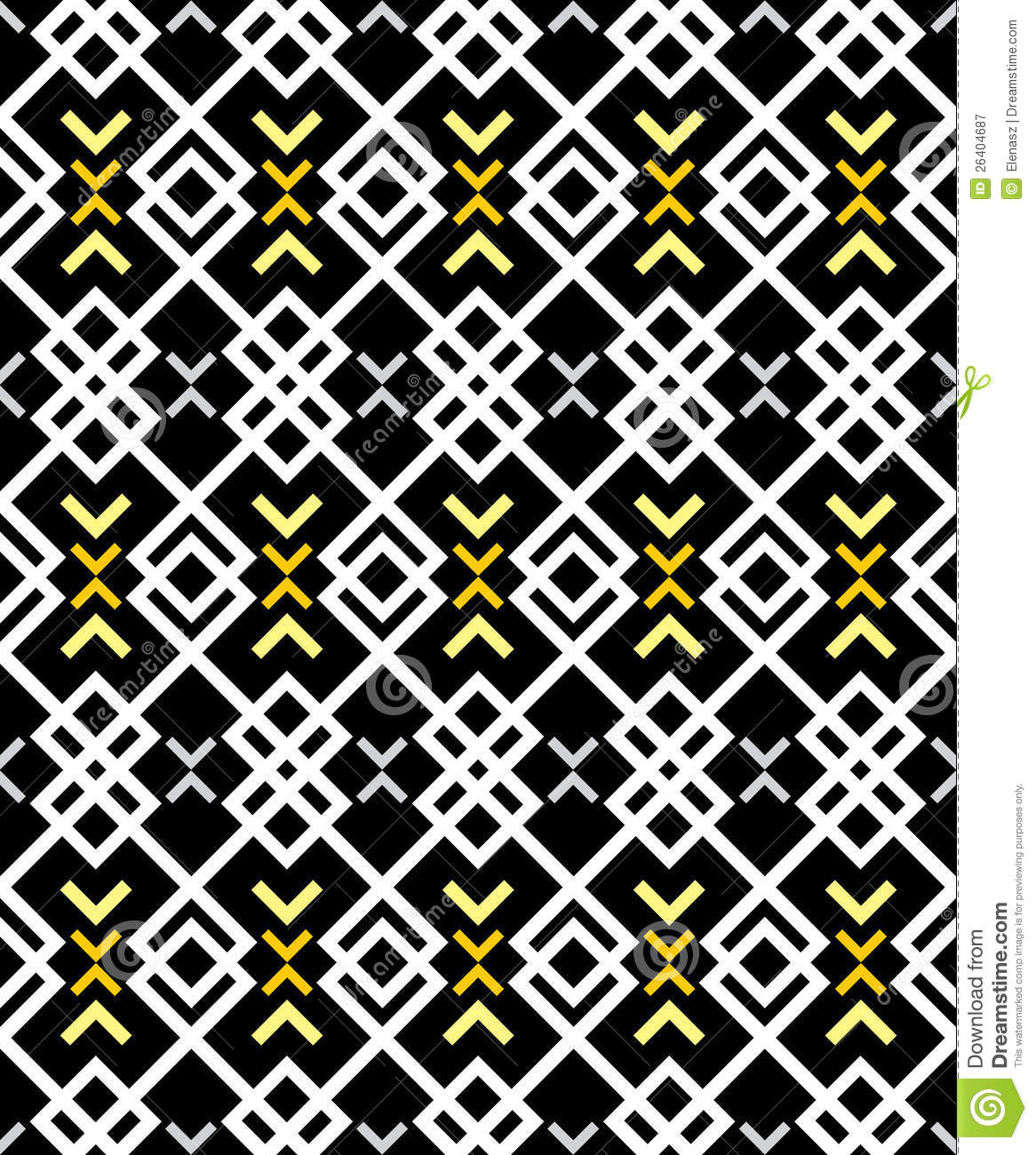 What S The Name Of This Type Pattern Yahoo Answers