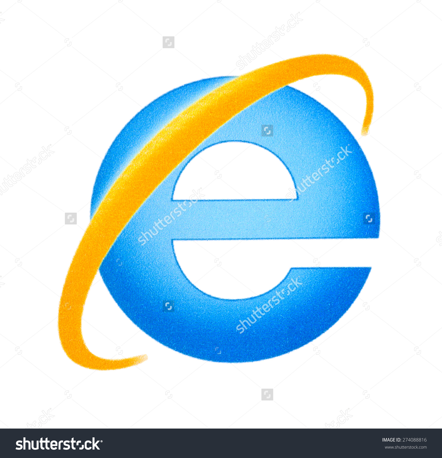 Background Inter Explorer Browser Software Develop Microsoft