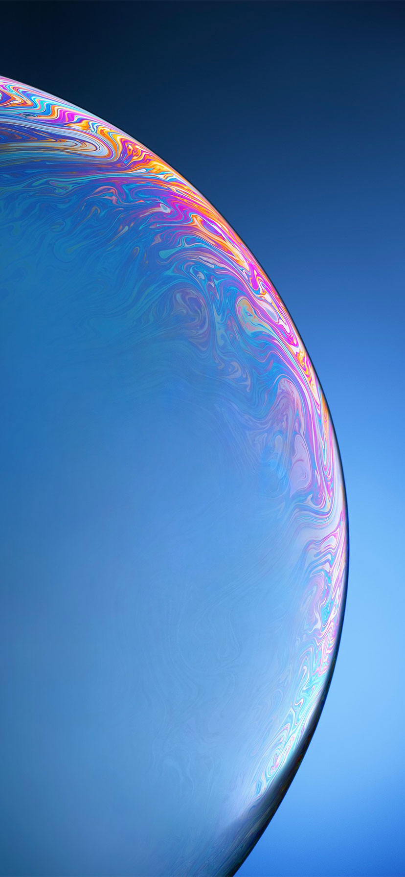 50 Best High Quality iPhone XR Wallpapers Backgrounds
