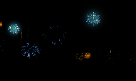 App Fireworks Live Wallpaper Apk For Kindle Top Amazon