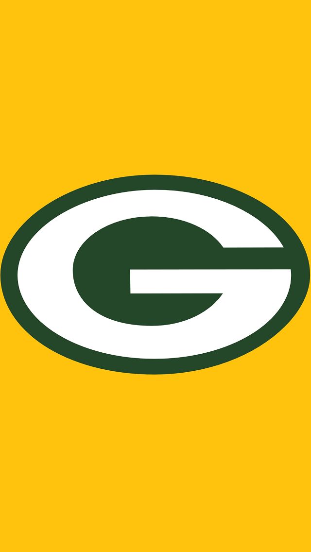 Best Ideas About Green Bay Packers Wallpaper On