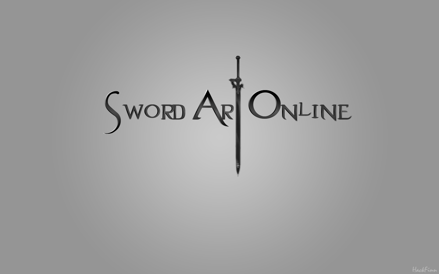 Anime Wallpaper Sword Art Online 1440x900