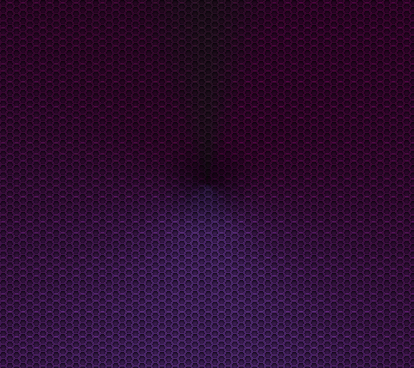 Texture Purple Wallpaper Screensaver Pre