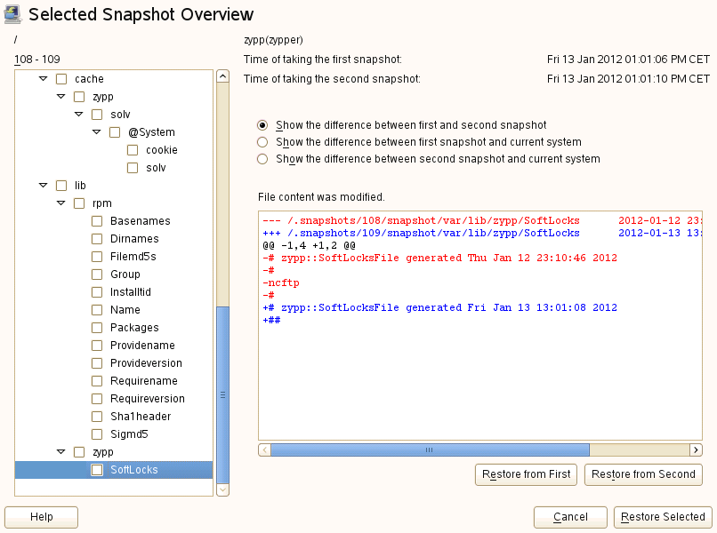 Free download get host ui rawui backgroundcolor darkblue and the screen