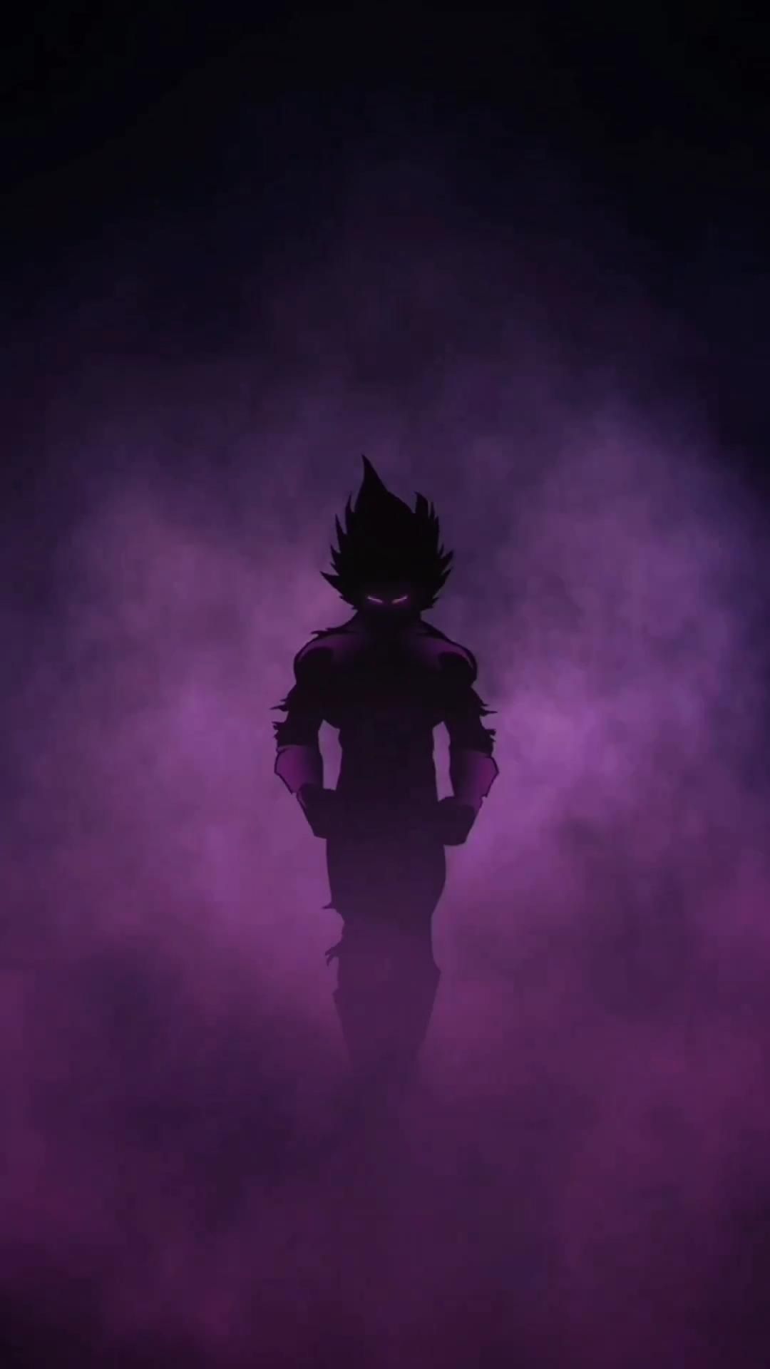 Ph N Wallpaper
