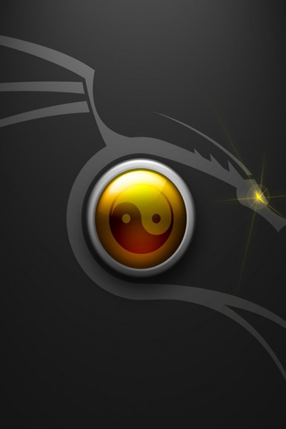 Best iPhone Wallpaper In High Defination These