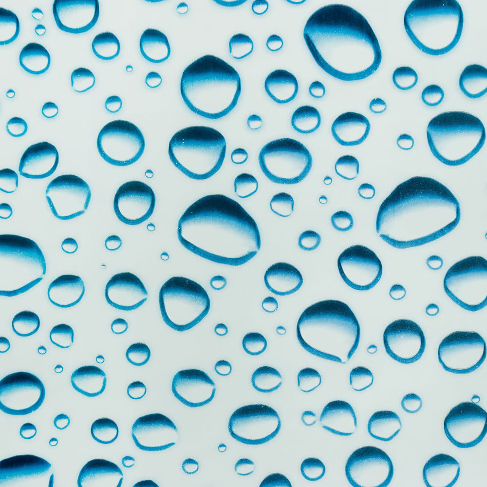 Free download Little Drop Self Adhesive Wallpaper Home Decor Sample