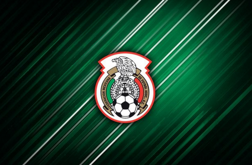 El Tri Up Ing Schedule Of Friendlies And Tournament