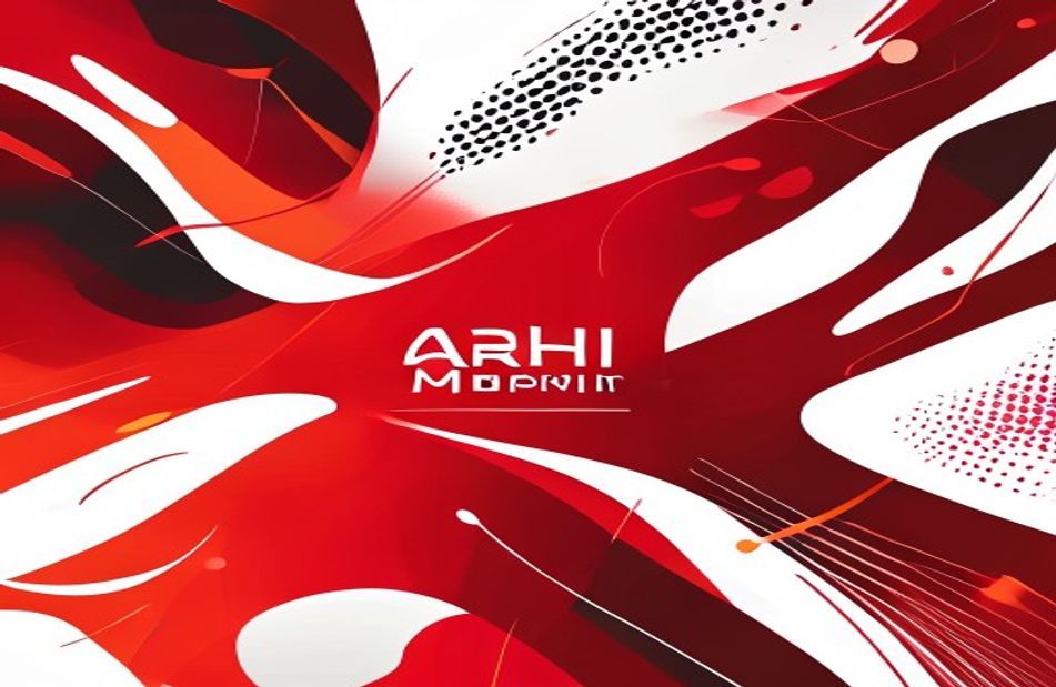 Airtel Wallpaper
