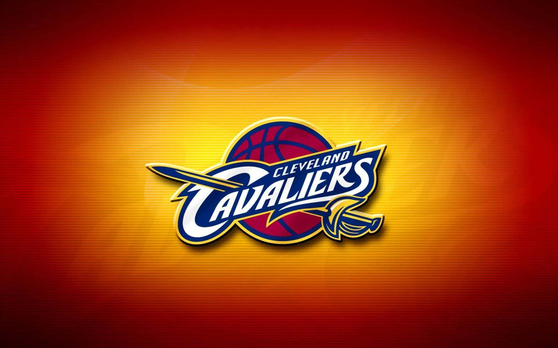 The Best Nba Teams In Game Wallpaper