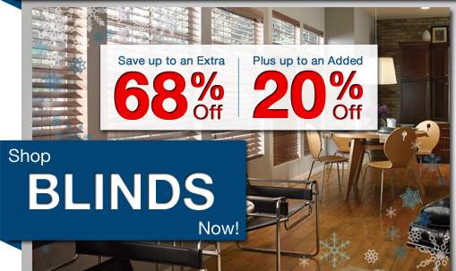 Steves Blinds And Wallpaper Window Treatments