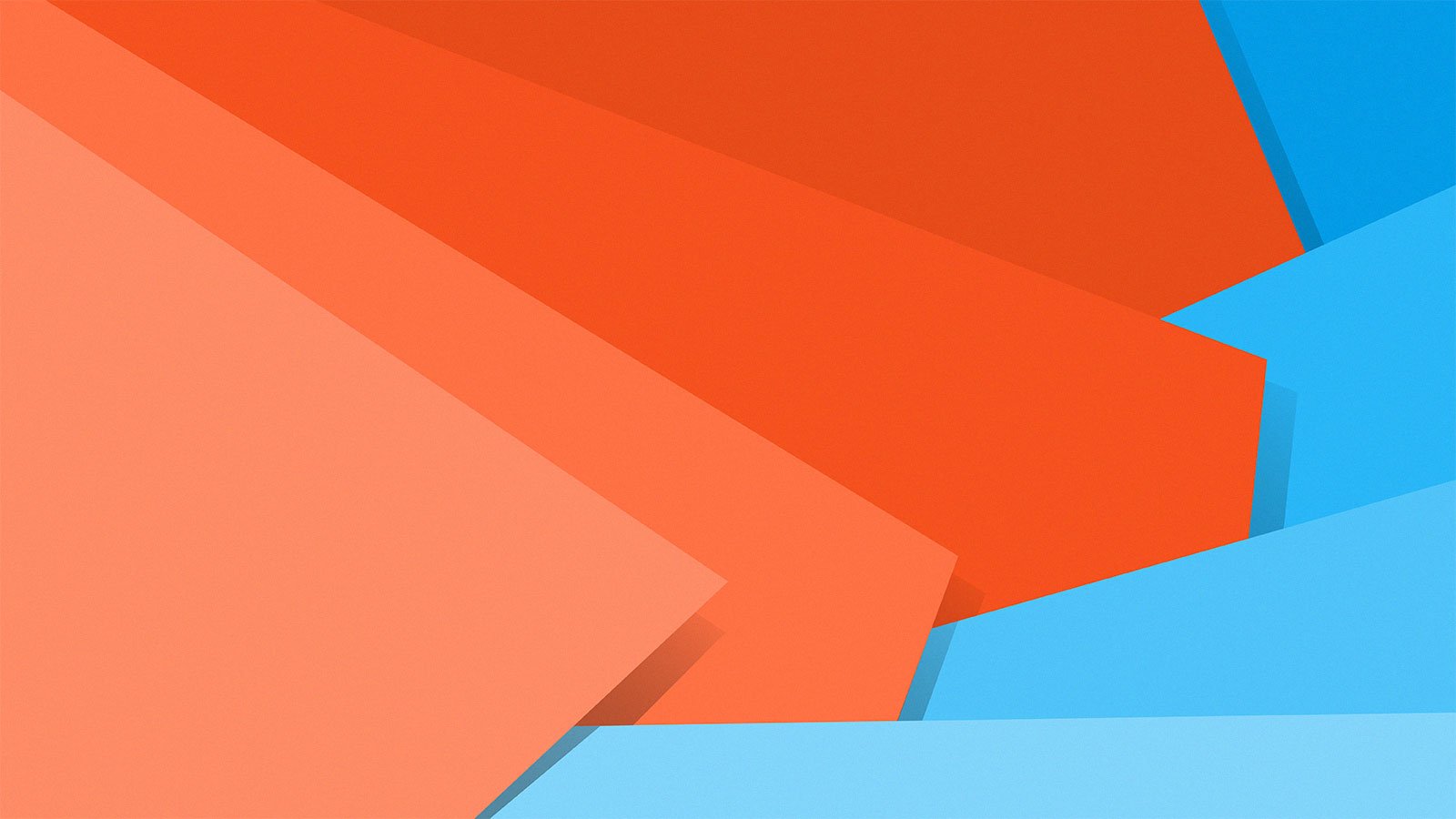 Brand New Set Of 40 Material Design Backgrounds   Oxygenna Web Design 1600x900