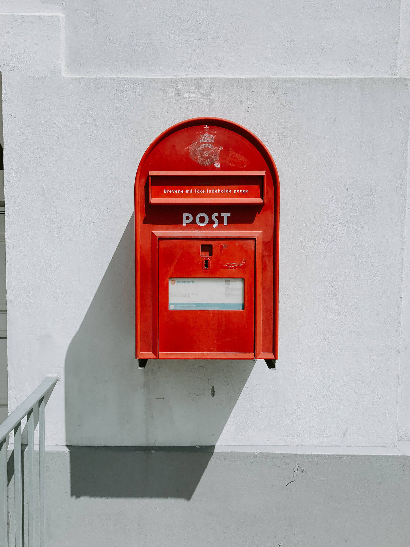 Top Post Office Wallpaper Full HD 4k To Use