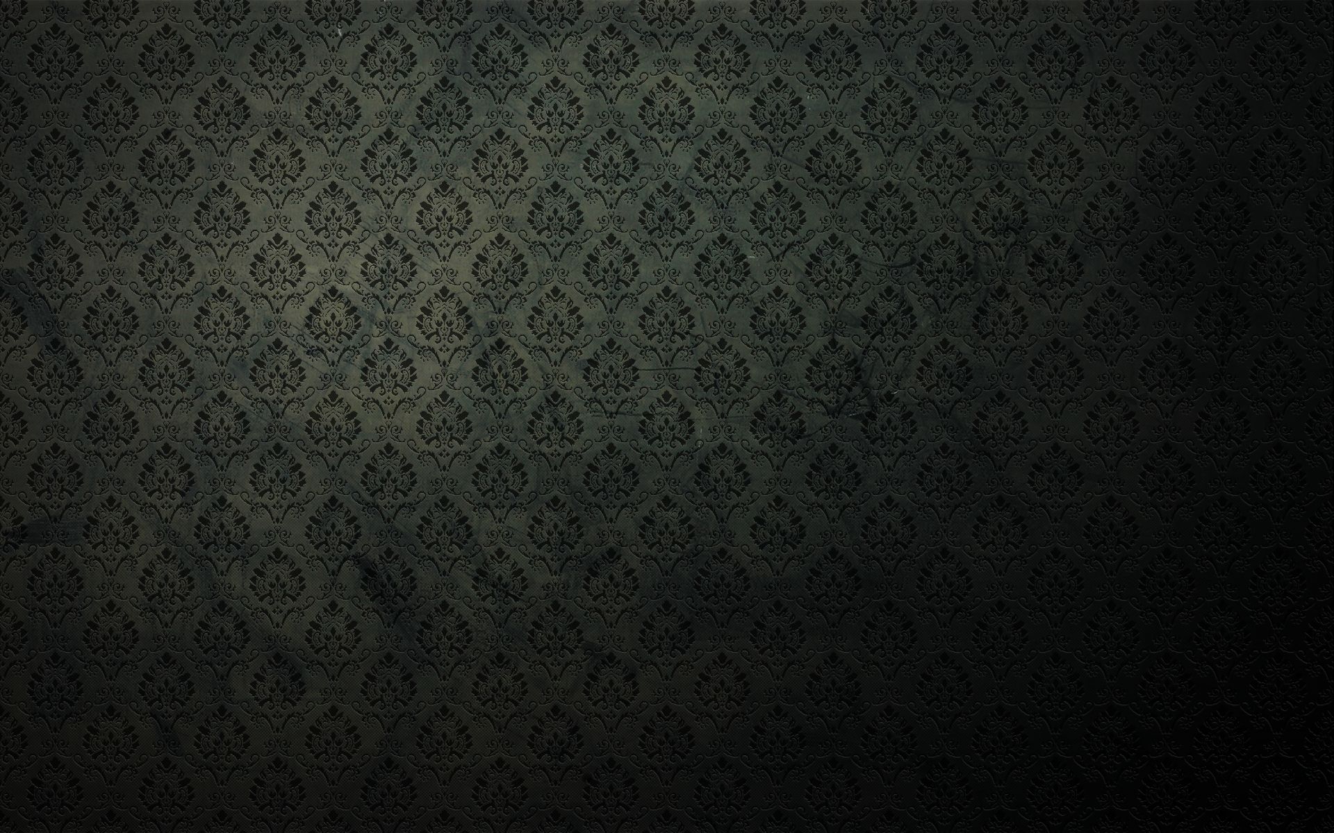 Abstract Wallpaper Background