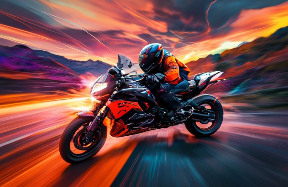 Ktm Racing Wallpaper