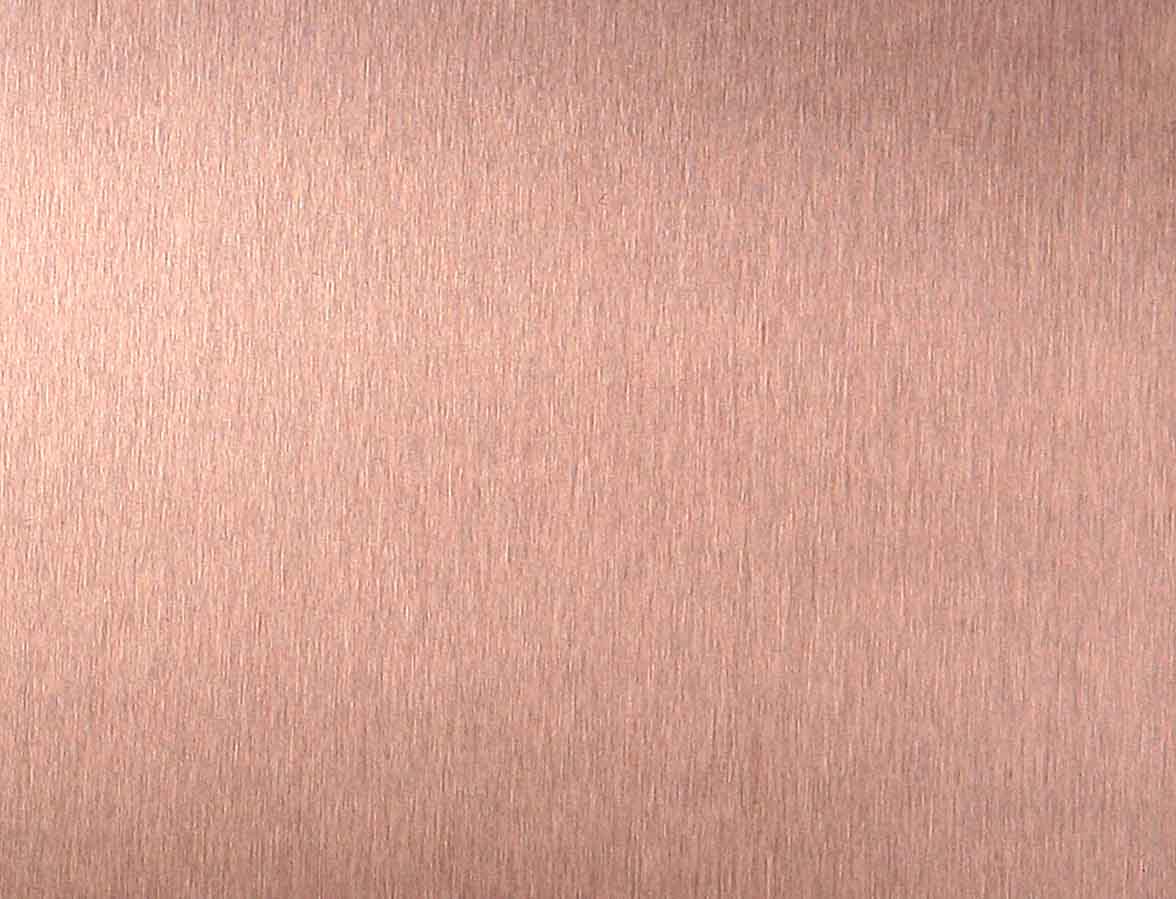 46+ Rose Gold Wallpapers on WallpaperSafari