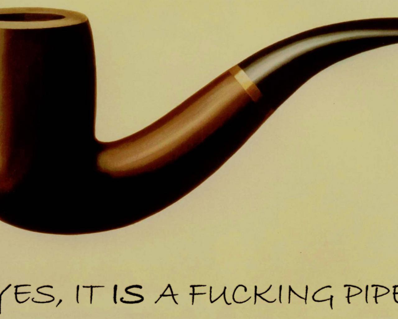 Smoking Pipe Wallpaper Hq