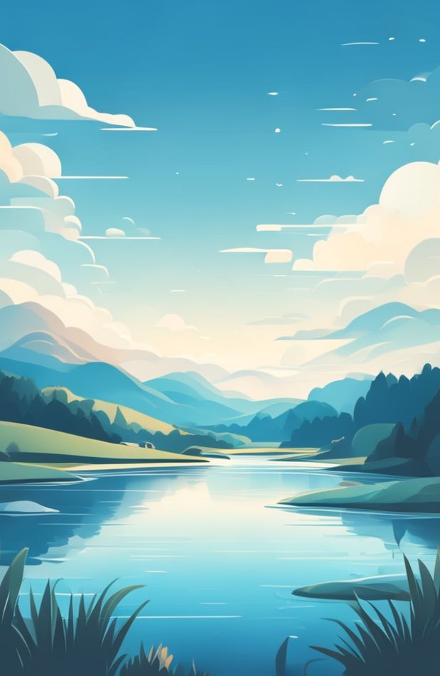 Home Screen Wallpaper Windows