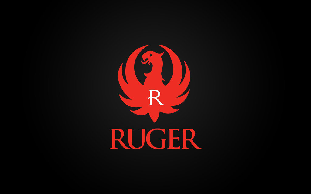 Ruger Firearms Wallpaper Home Tech Dad