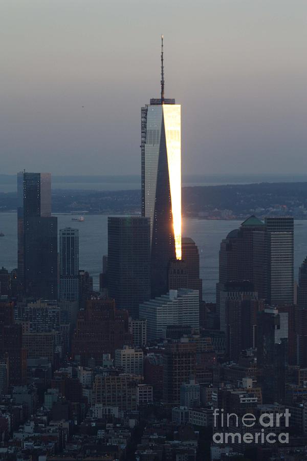 Showing Gallery For Freedom Tower Wallpaper 600x900