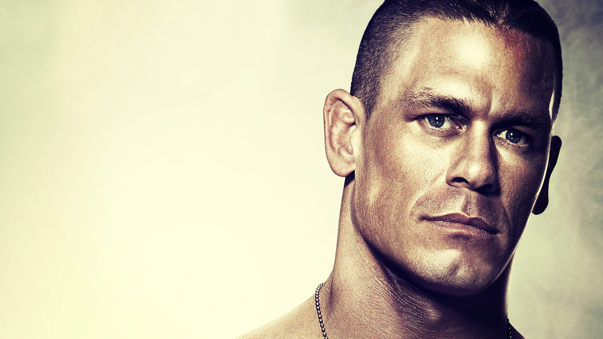 John Cena Wwe Wallpaper HD 1080p HDwallwide