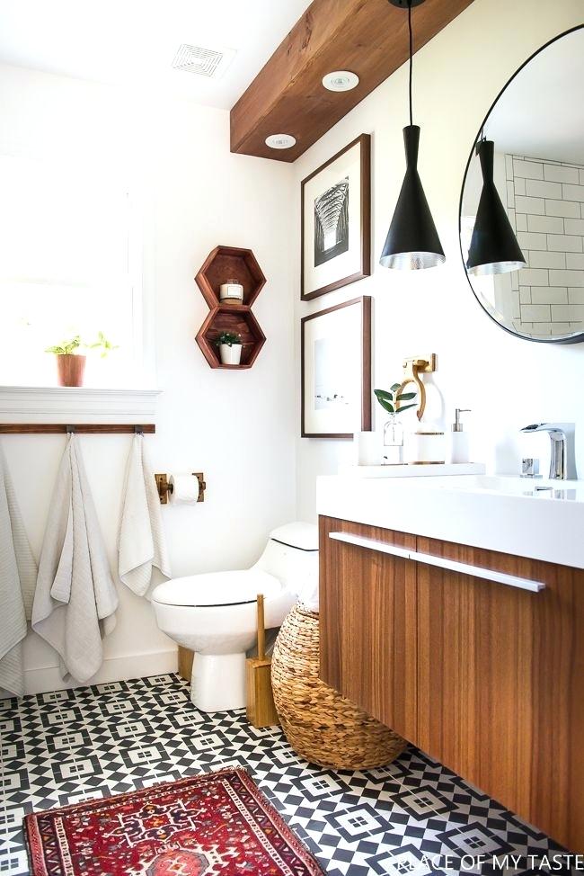 Bathroom Lighting Ideas Modern Exquisite Funky