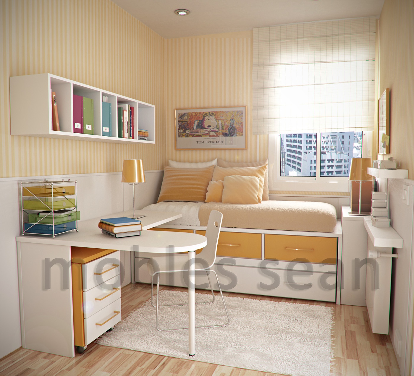 Bedroom Designs For Small Rooms HD Photo Galeries Best Wallpaper