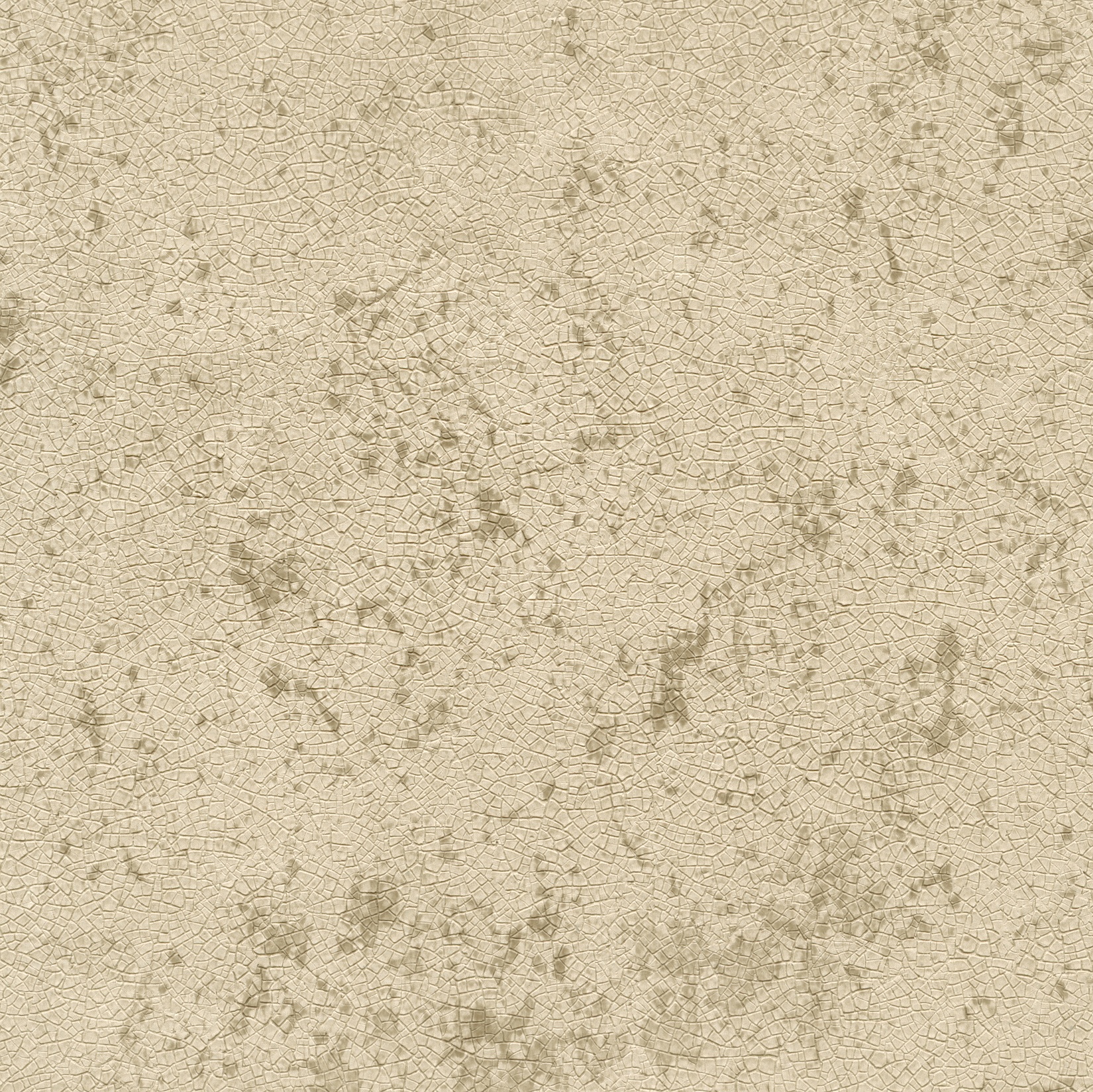 🔥 Free download vintage wallpaper samples for sale [1650x1648] for your Desktop, Mobile & Tablet